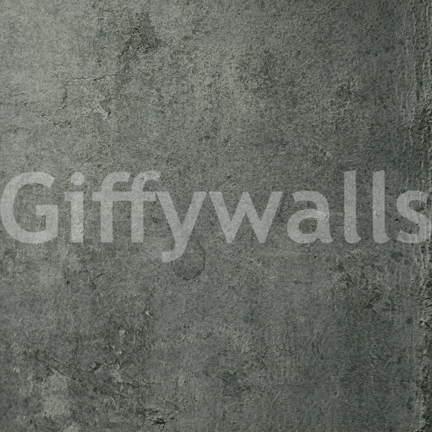 Petrol-Colored Leather Finish Mural – Rich aged leather effect with blue-green shades for elegant and textured wall décor.