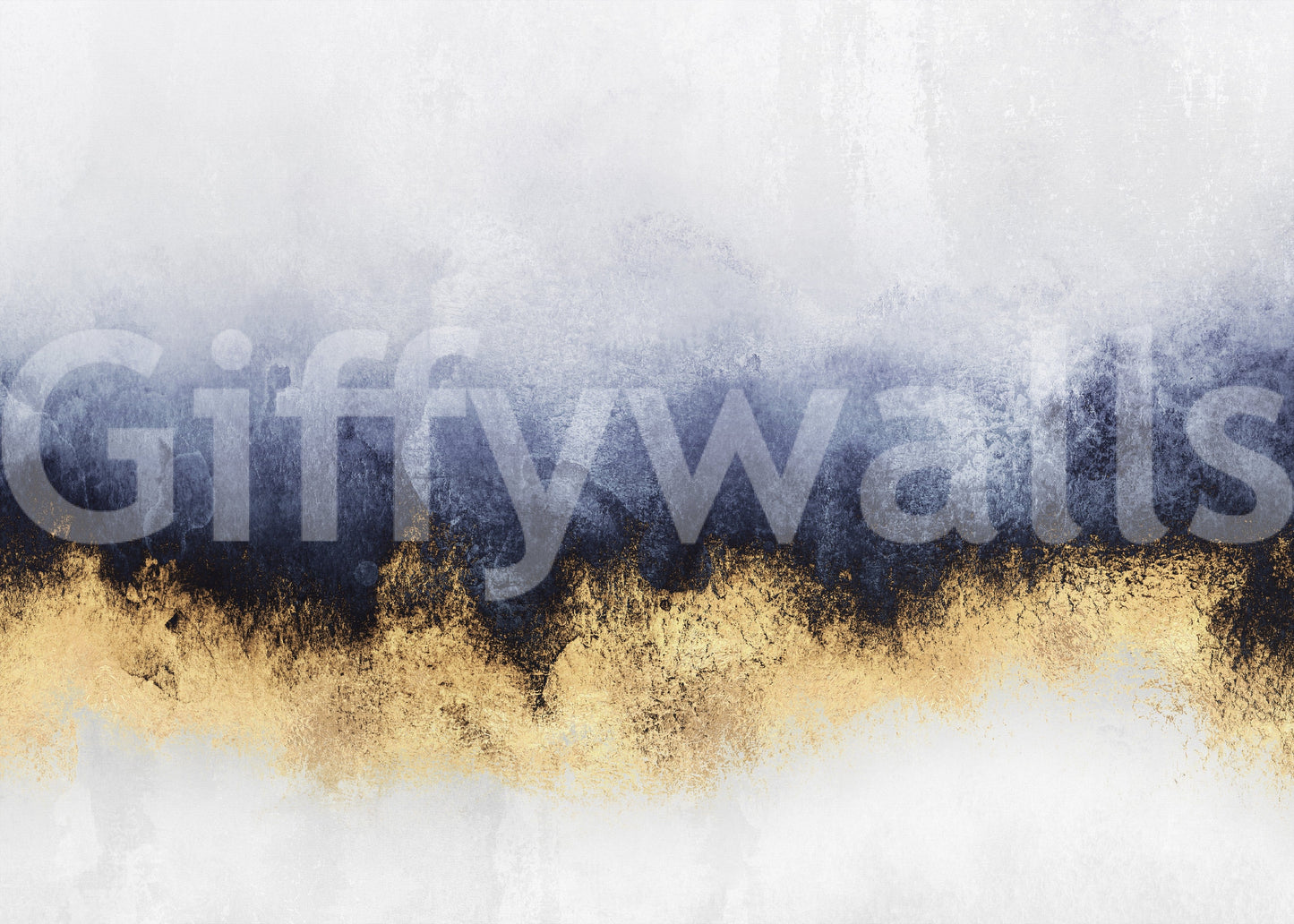 A high-quality abstract print wall mural for walls.