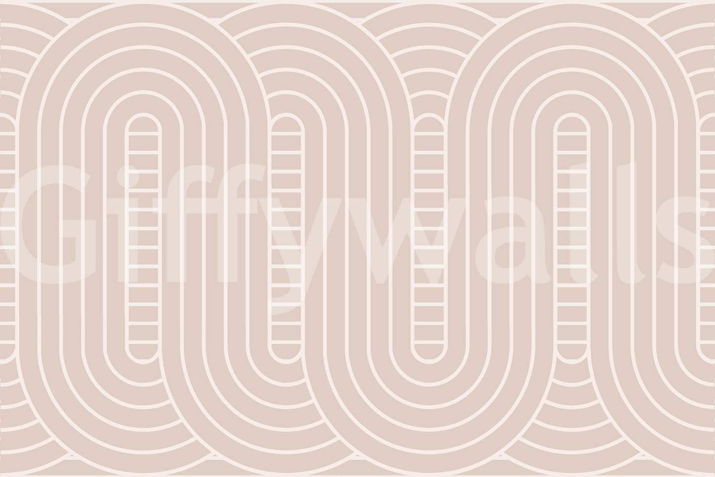 The view shows the curves in a simple, elegant way.