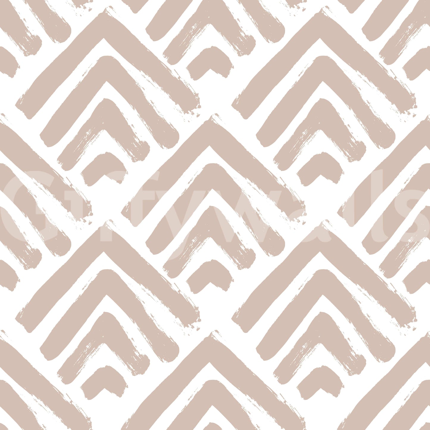 The image provides a sense of quiet artistry.