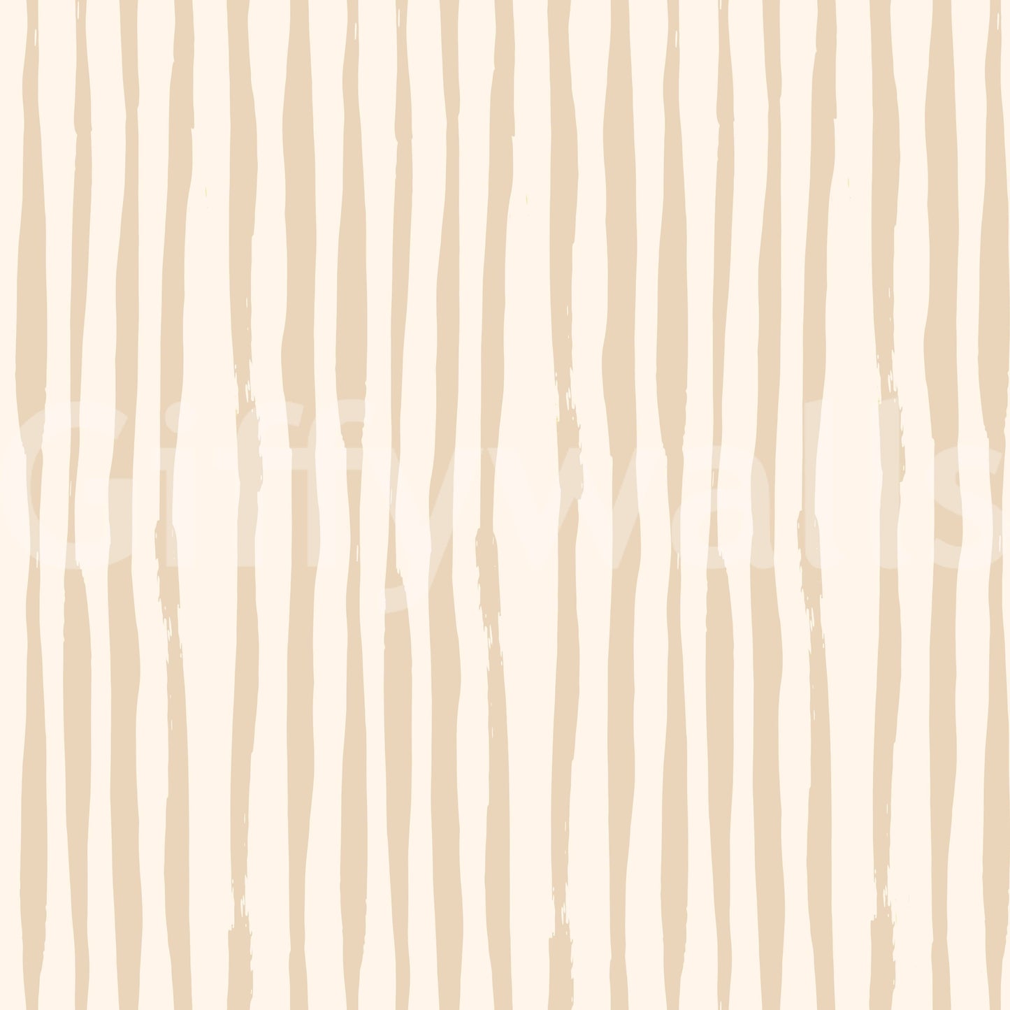 This wallpaper is suitable for a living room, a bedroom, or a contemporary office.