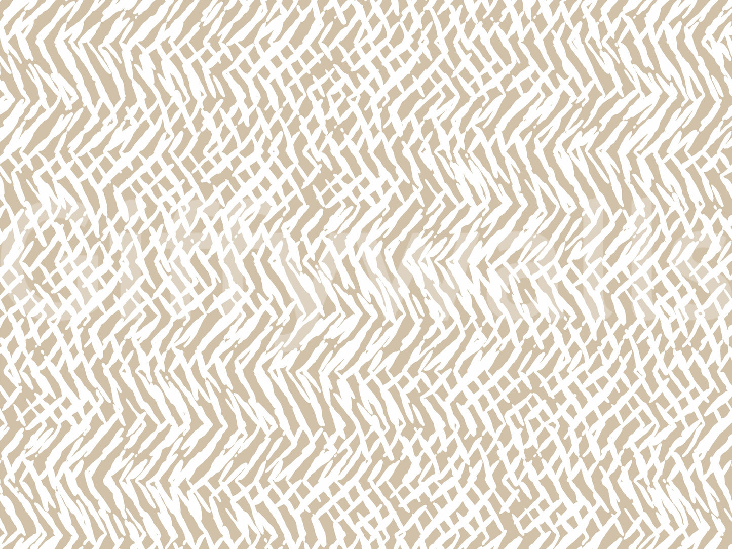 Crisscross Weave Wall Mural