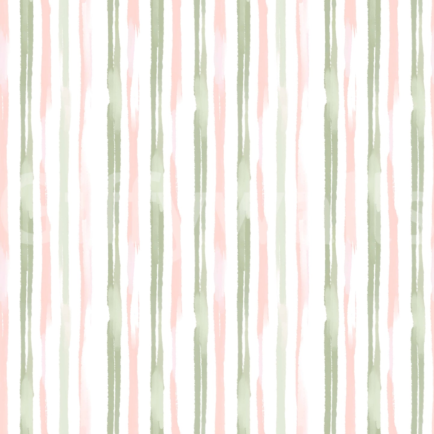 A high-quality serene abstract wall mural for walls.