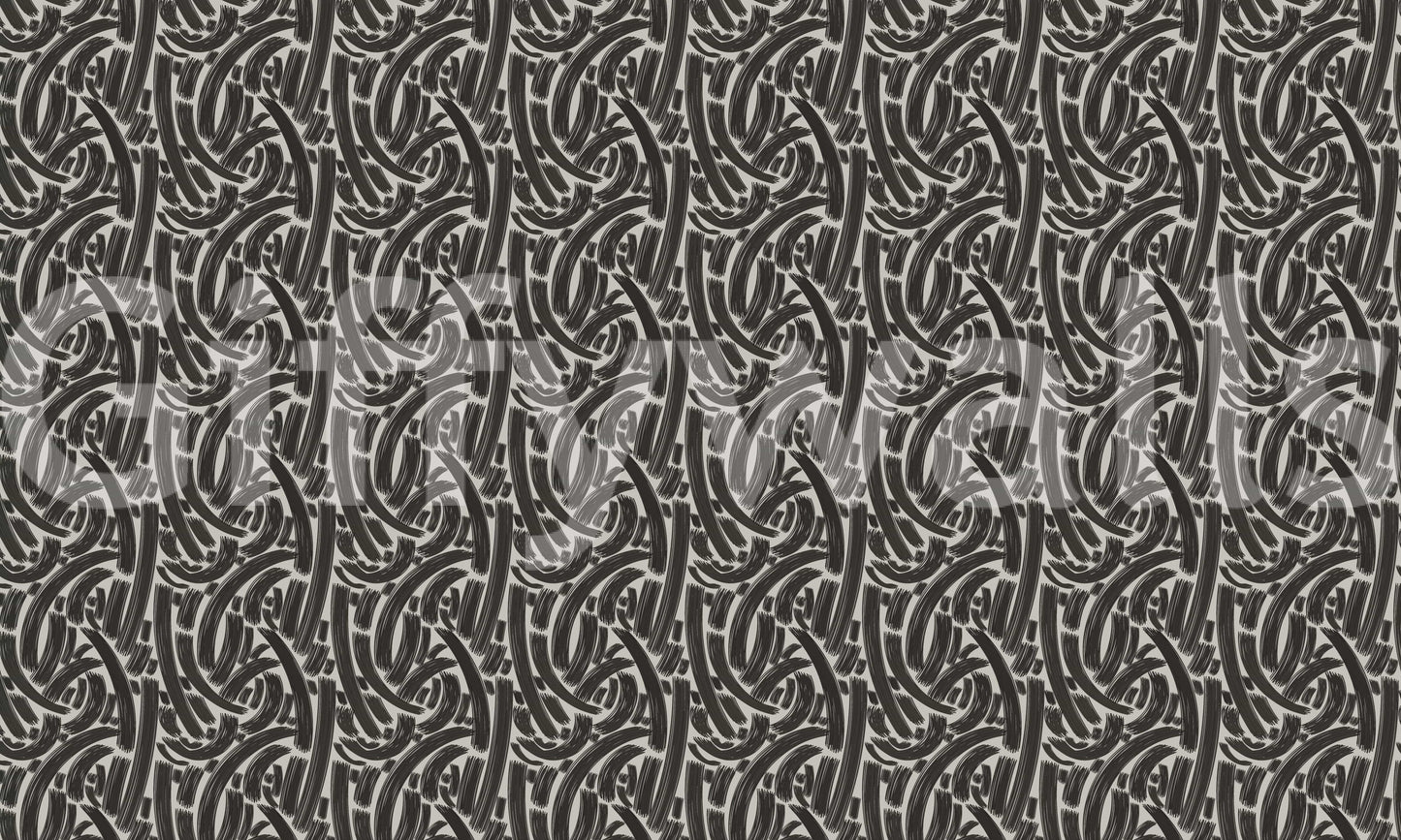 A high-quality minimalist wall mural for walls.