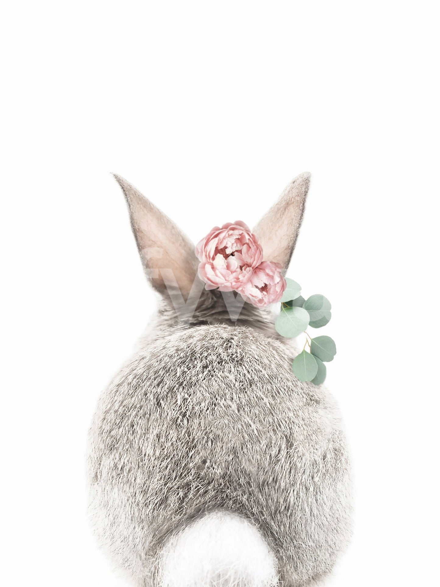 A harmonious statement piece for any home.