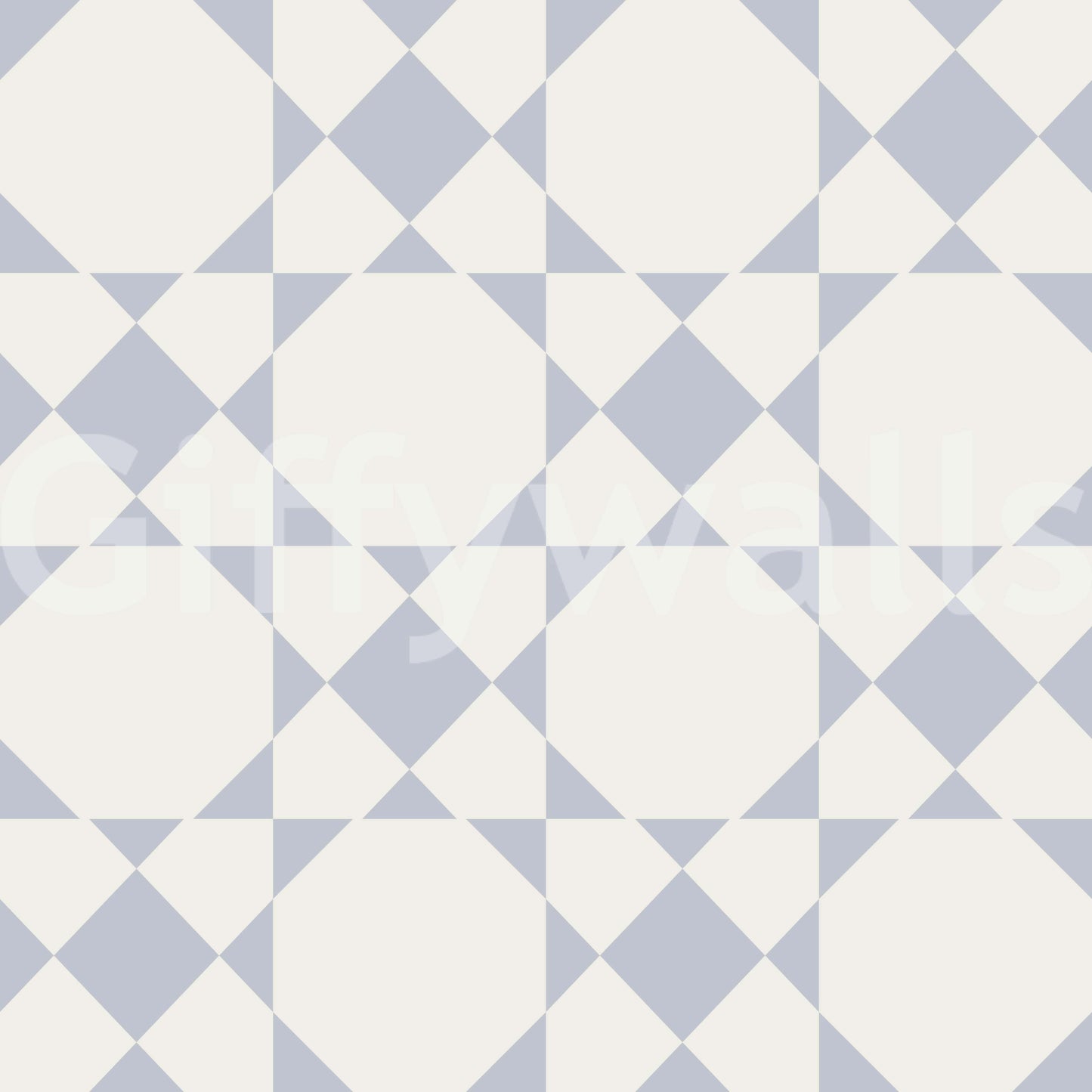 Modern Tile Design wallpaper