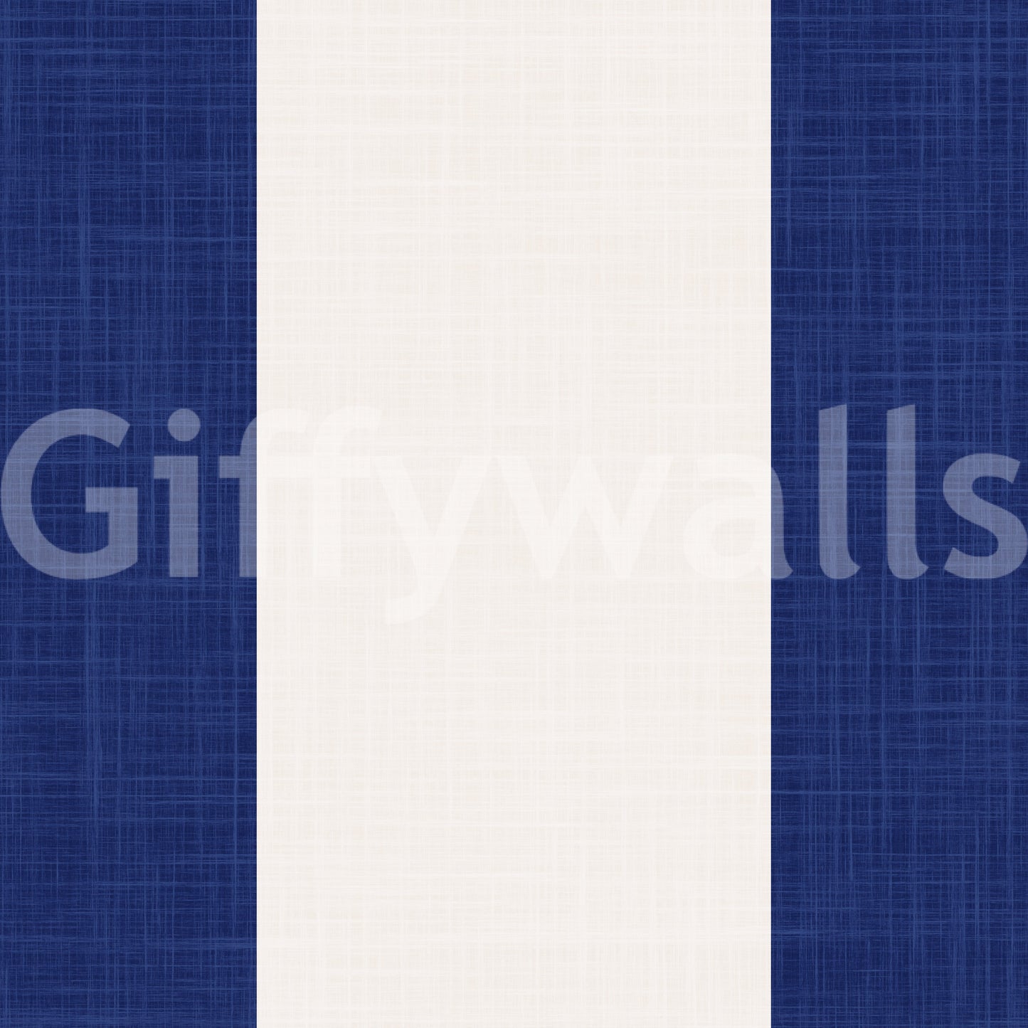 Timeless beach style wallpaper