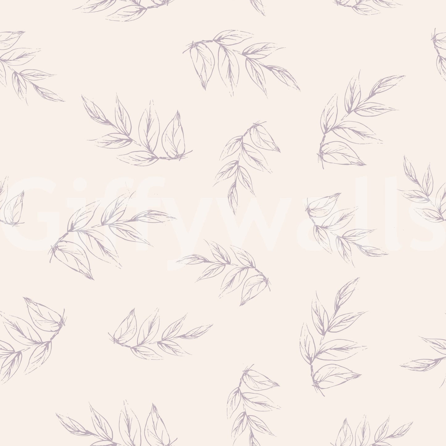 The image provides a sense of quiet elegance.