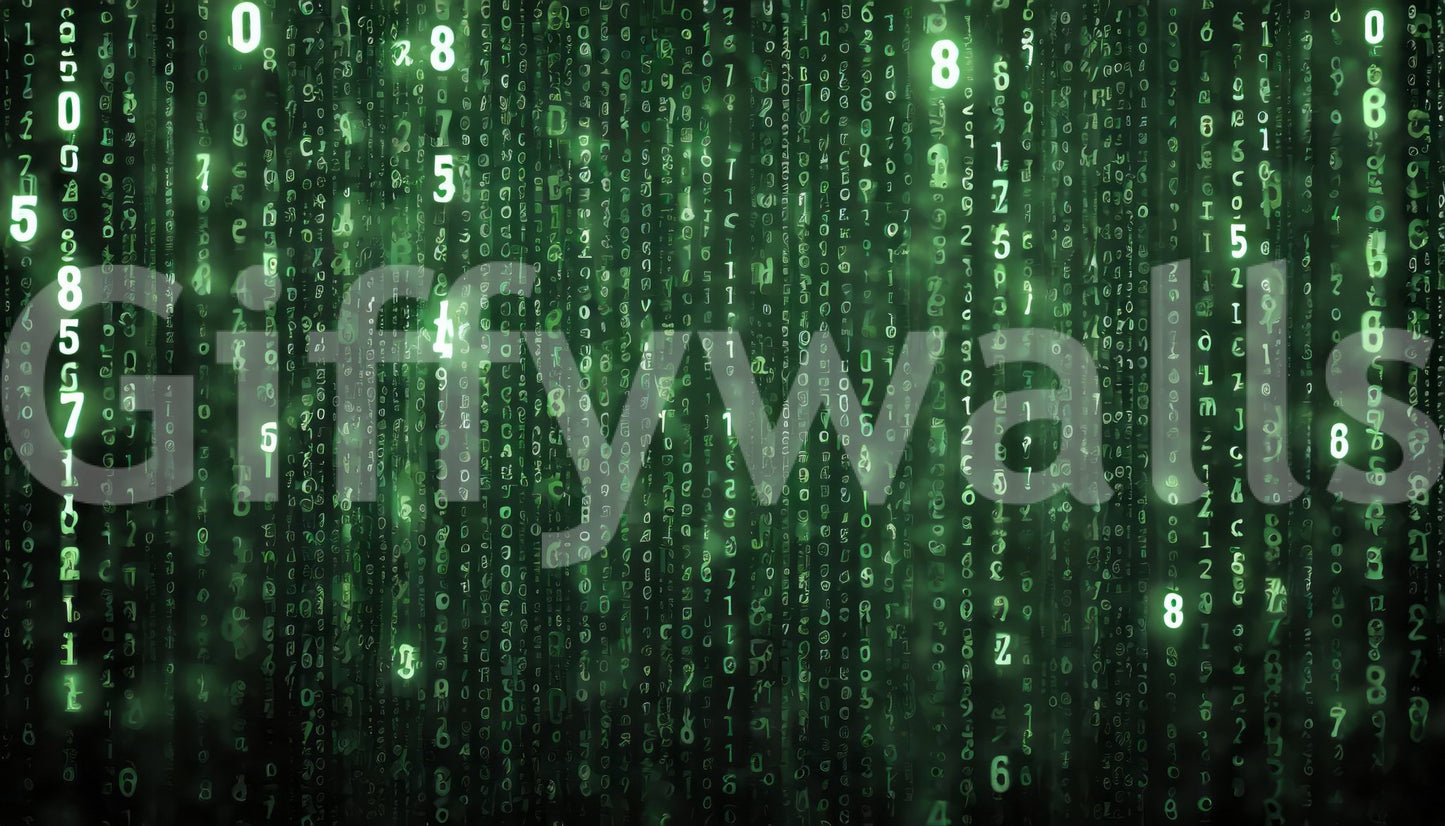 Non-toxic and safe for indoor use