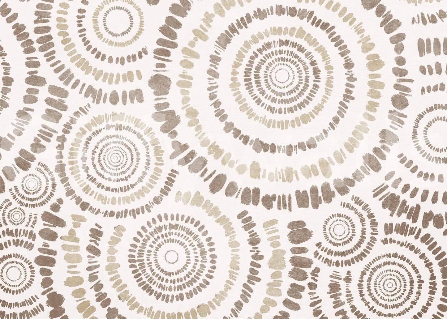 A high-quality abstract print wall mural for walls.