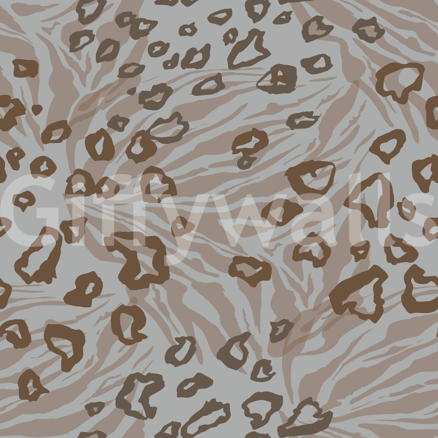 A high-quality minimalist wall mural for walls.