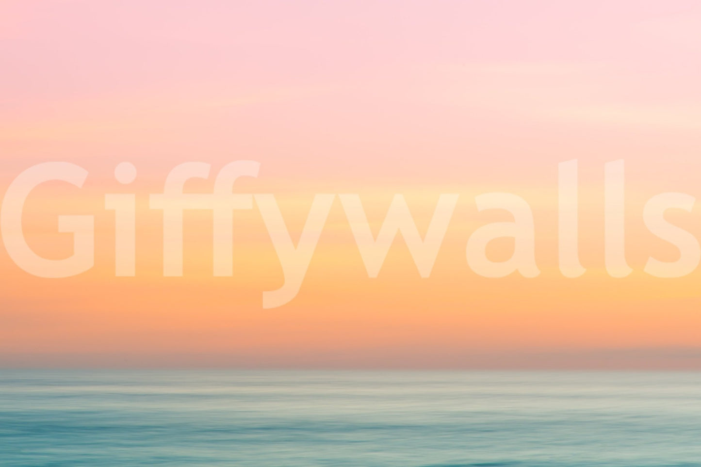 Adds a touch of elegance to any room