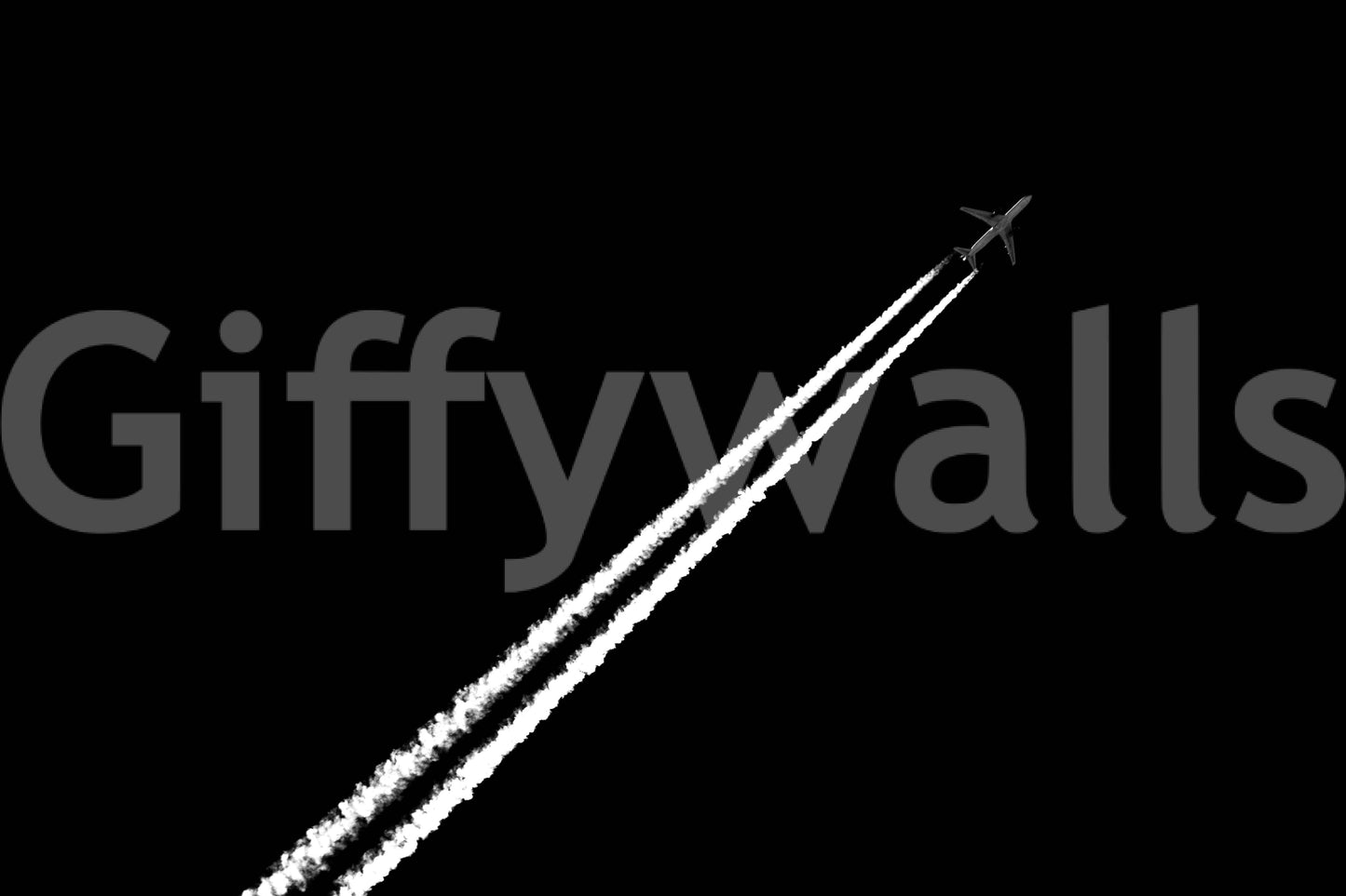 A high-quality minimalist wall mural for walls.