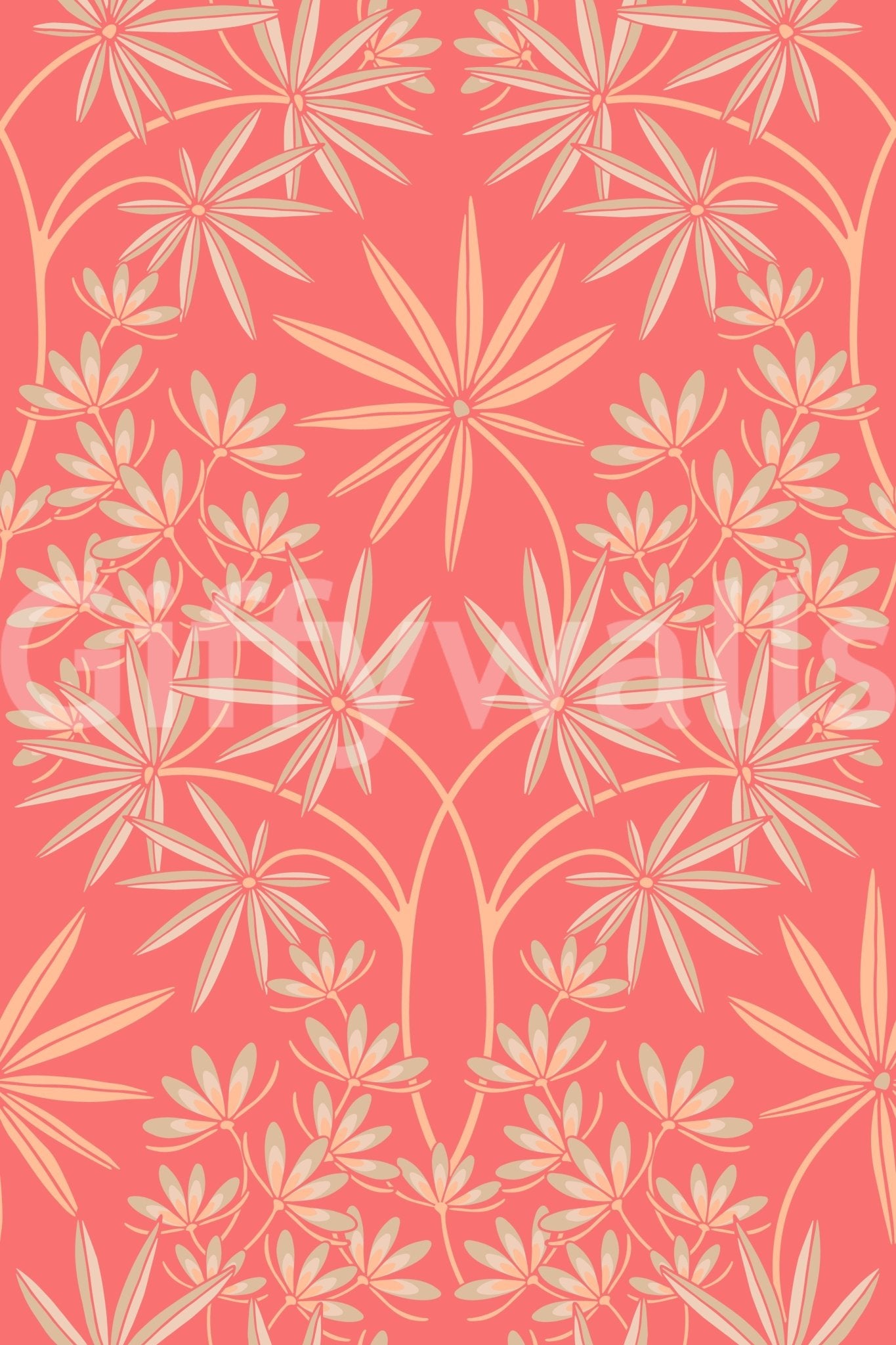 Intricate design details.