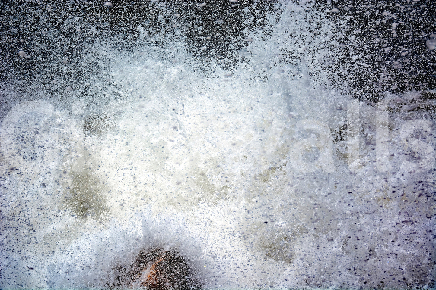 A high-quality minimalist wall mural for walls.