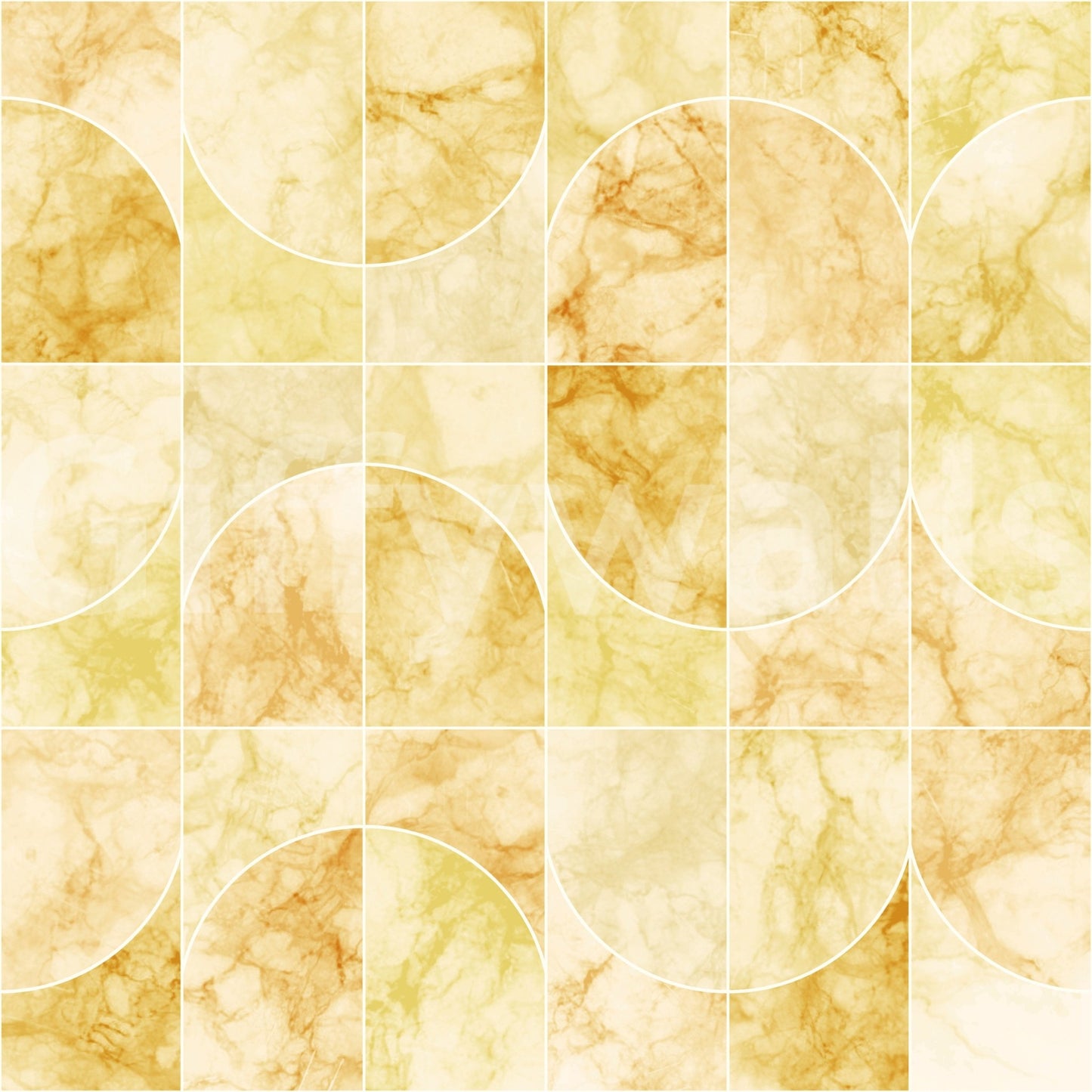 Hints of stone or natural material texture.