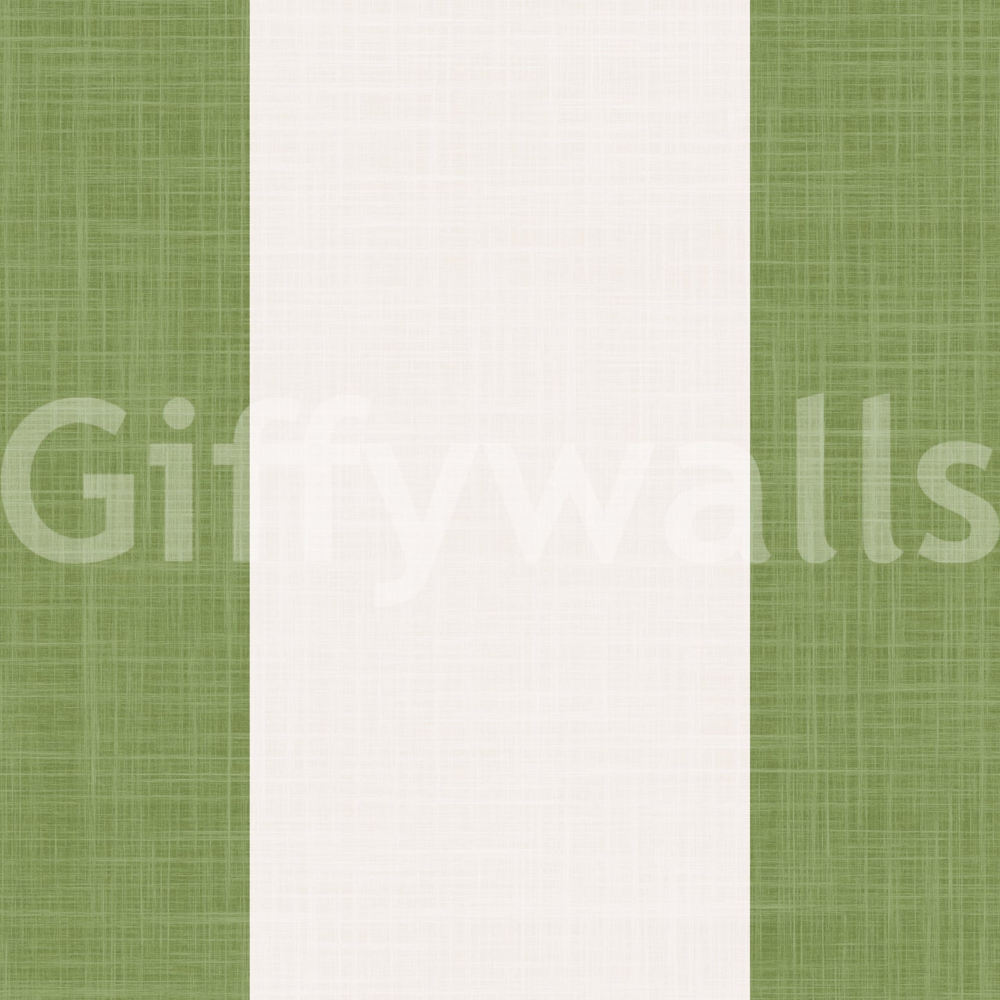 Timeless beach style wallpaper