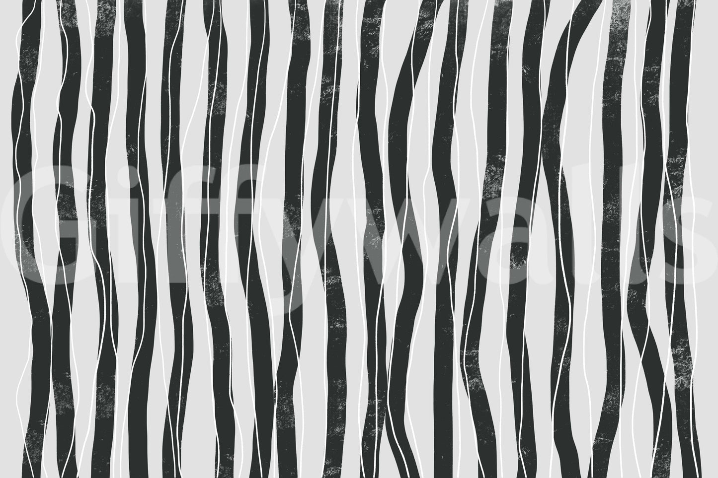 A high-quality abstract print wall mural for walls.