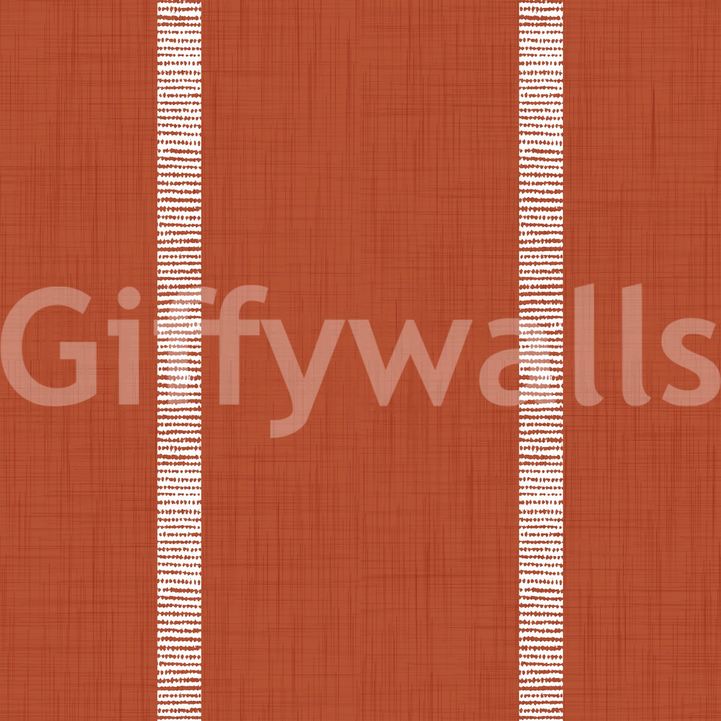 Calm warm wallpaper design