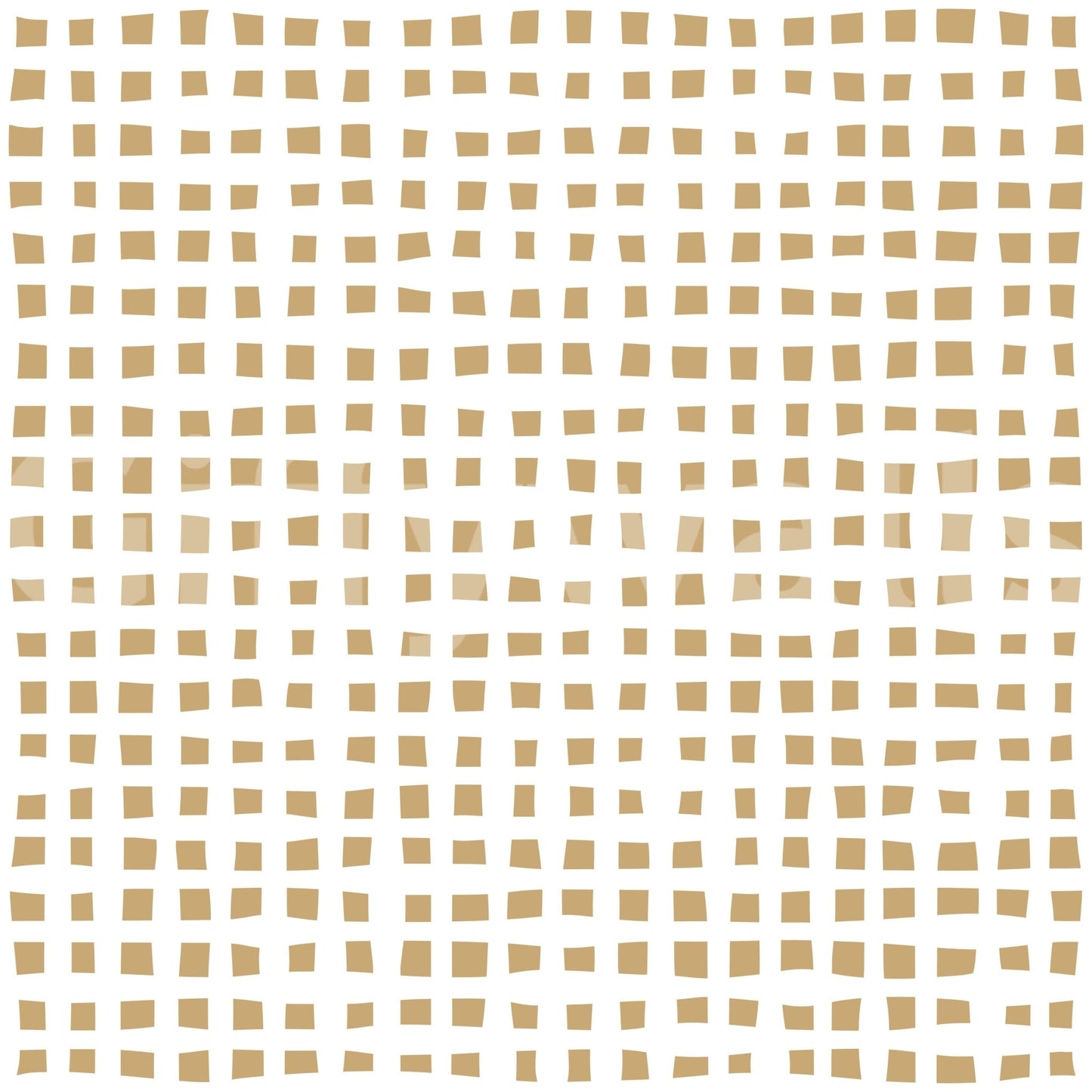 Contemporary wallpaper with clean lines