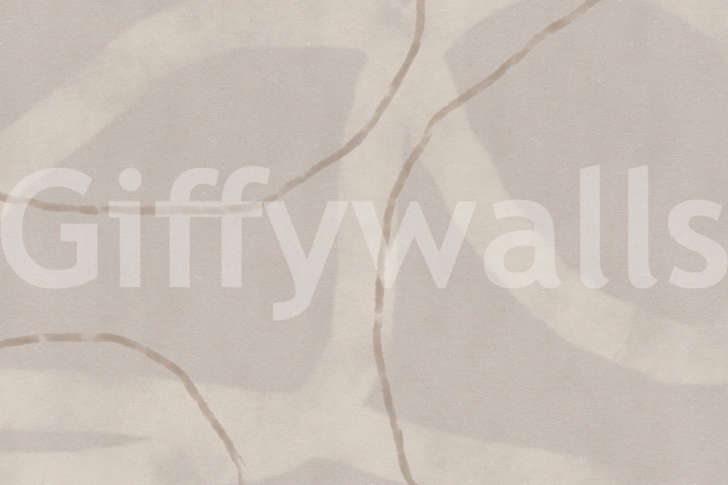 A high-quality abstract print wall mural for walls.