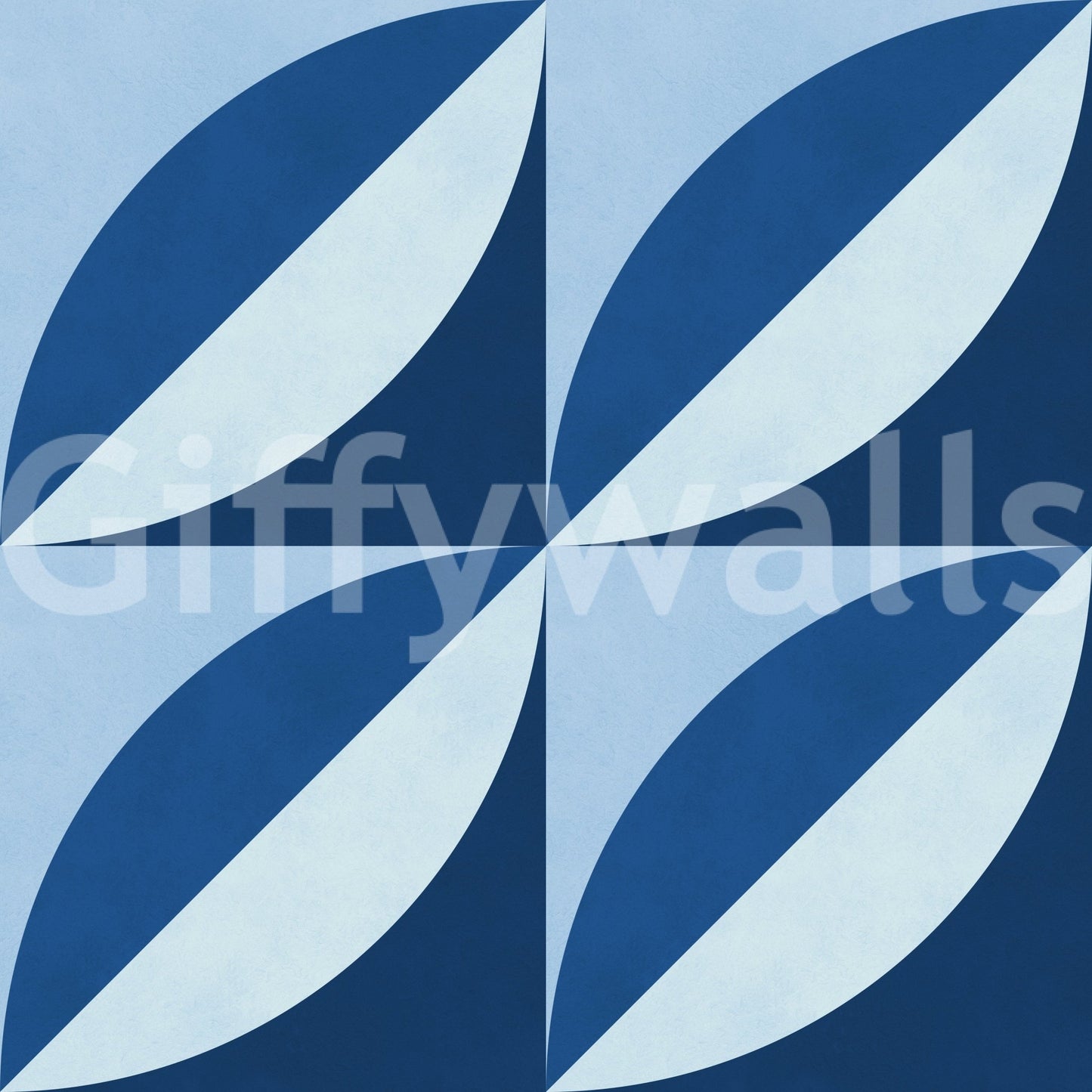 The image captures the delicate nature of flowers.