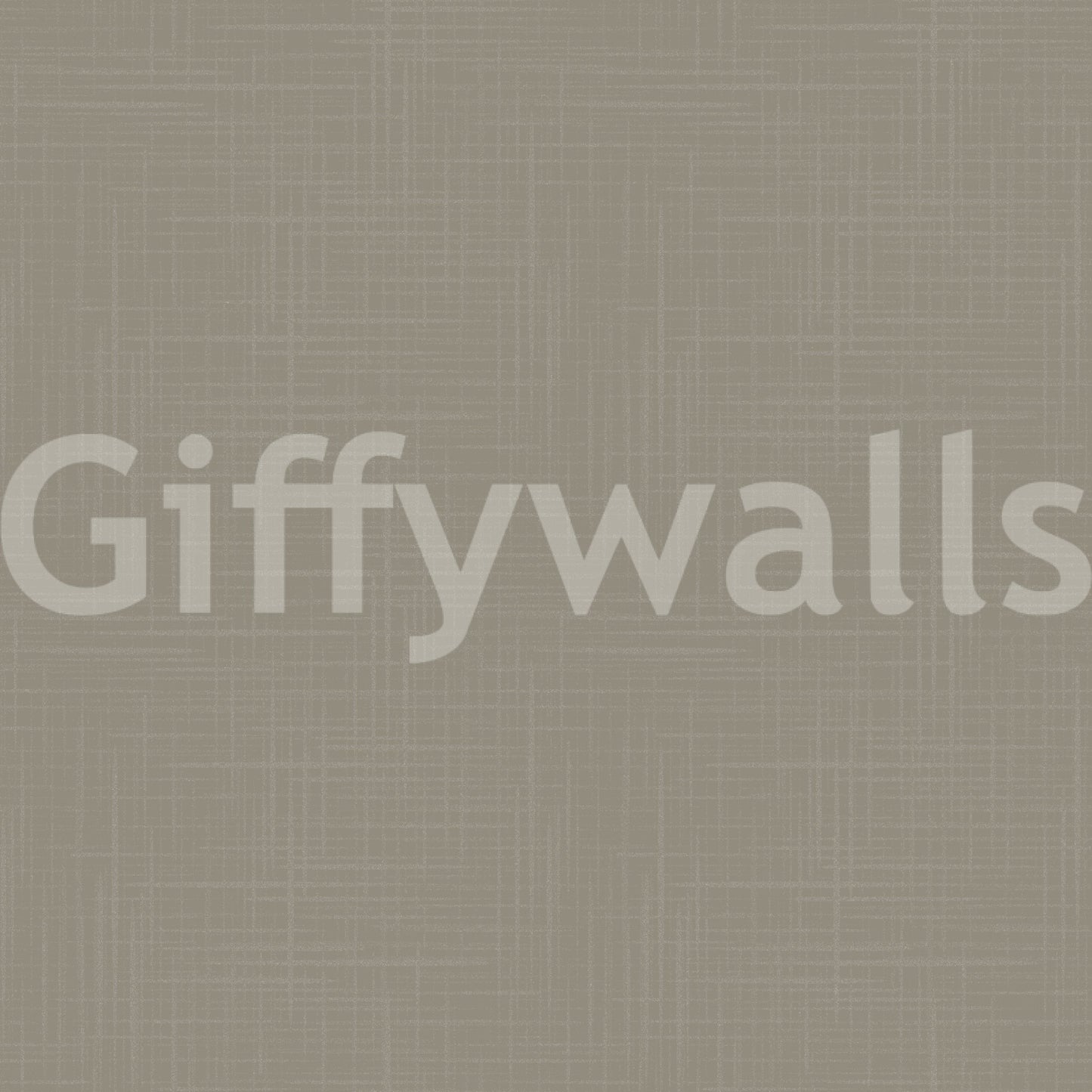 The design has a very polished and luxurious effect on the space.