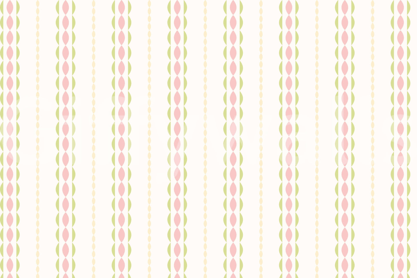 The image is suitable for a bedroom or a quiet space.