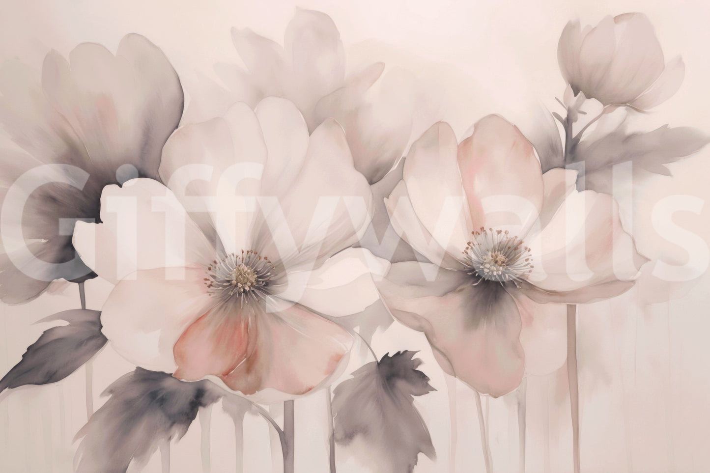 It's a great choice for a simple yet impactful design.