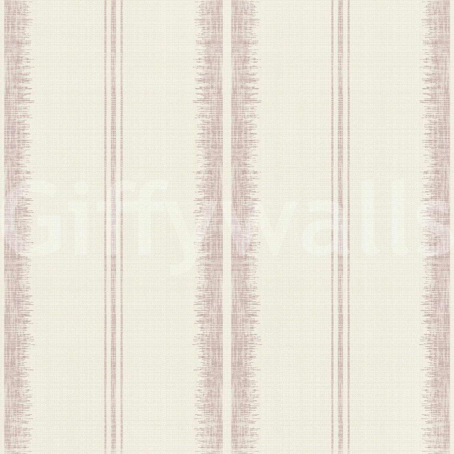 Easy-to-apply wallpaper for serene, chic interiors