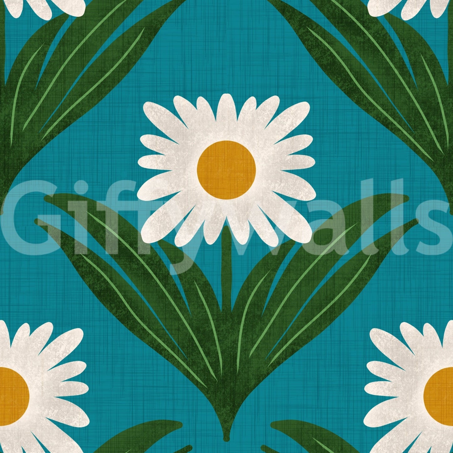 Captures the essence of 1970s counter-culture and art.