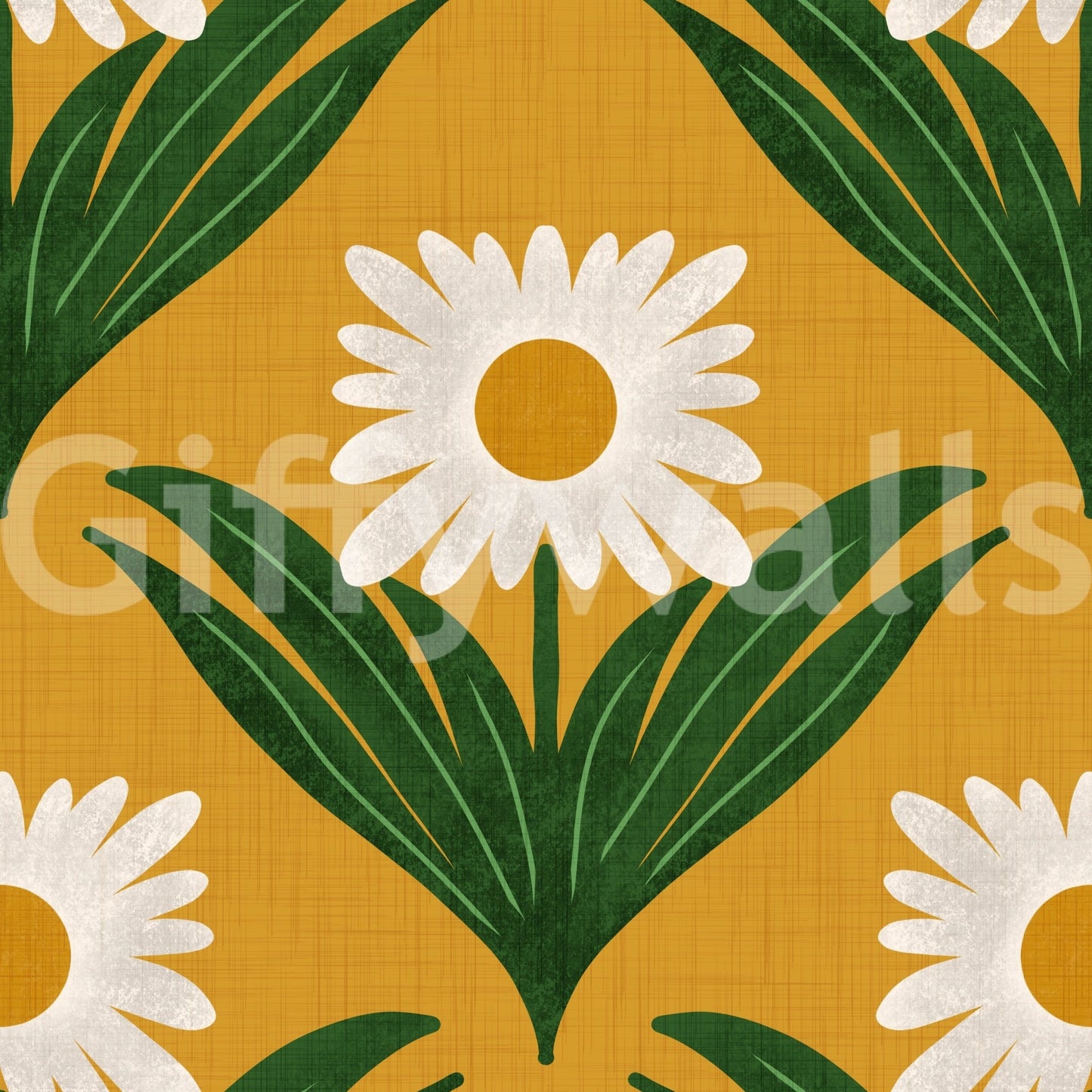 Captures the essence of 1970s counter-culture and art.