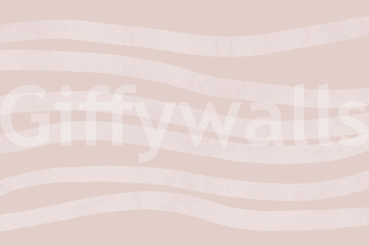 A high-quality abstract print wall mural for walls.