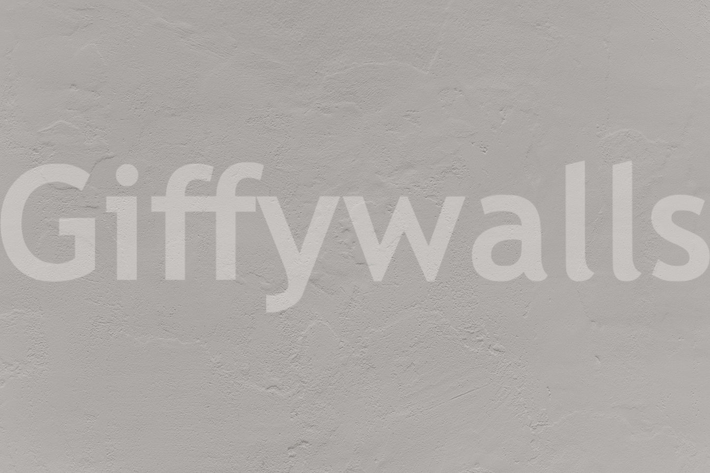 Rustic Finish Wall Mural -2308178