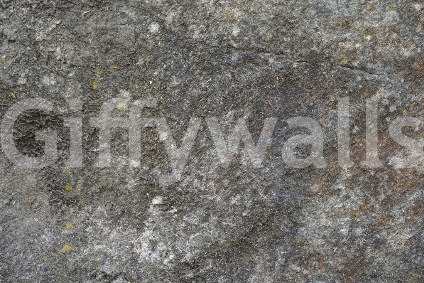 Murale murale en pierre rustique -2566615