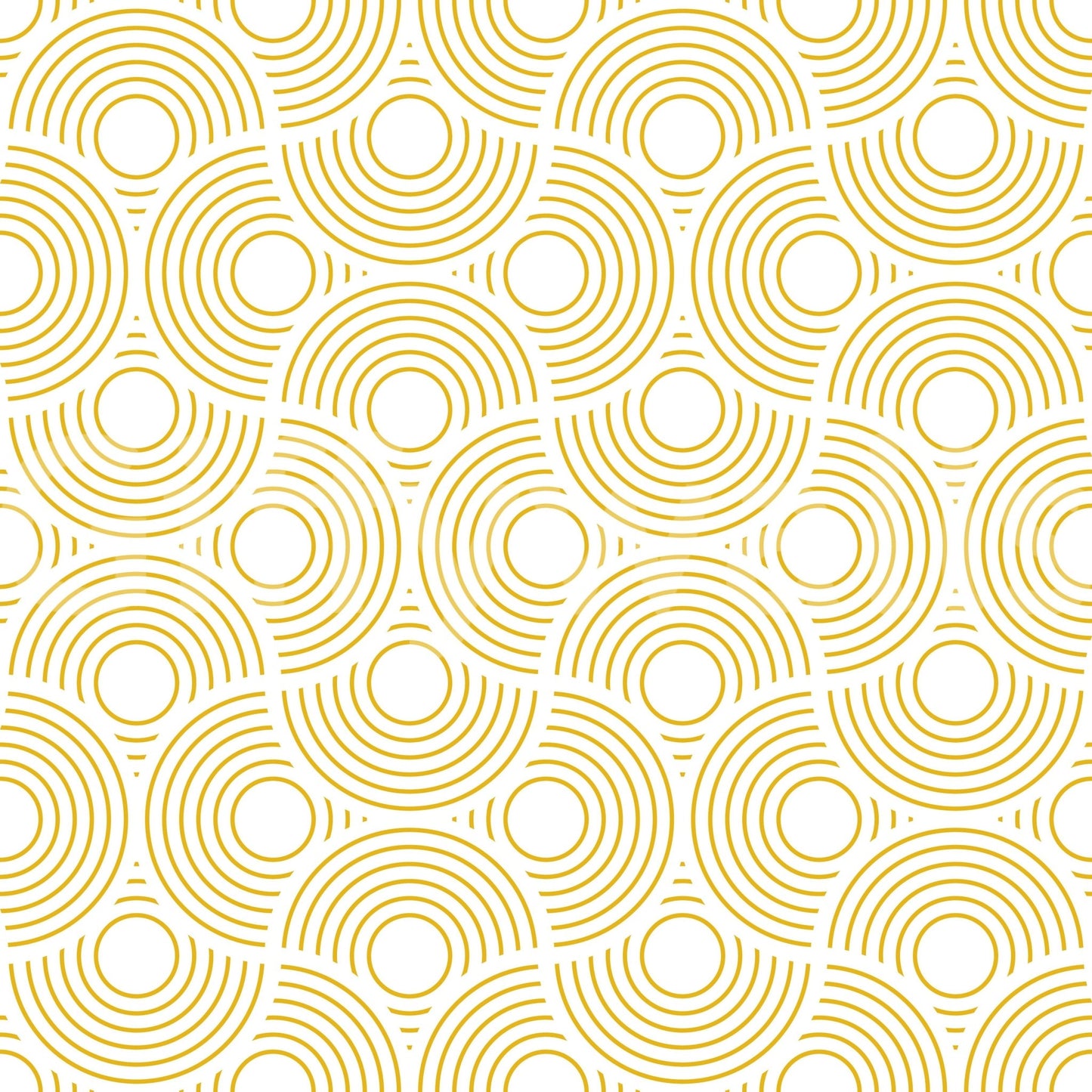 The design is non-realistic and interpretive.