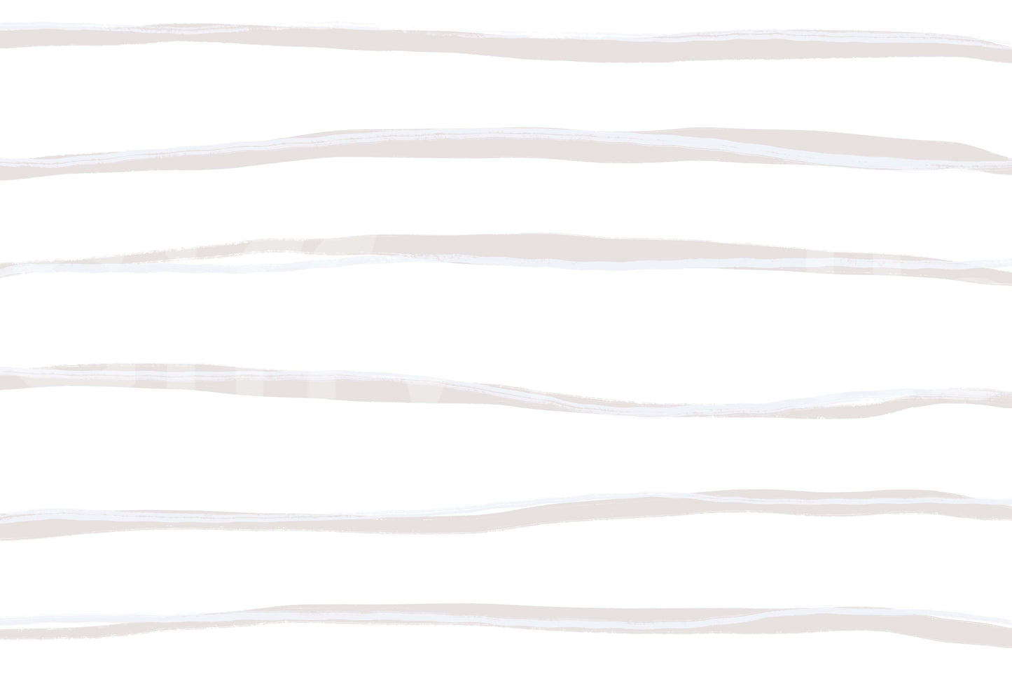 A high-quality minimalist stripe wall mural for walls.