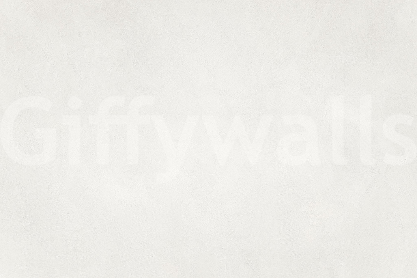 Fototapeta „Spokojny tynk” – 2306789