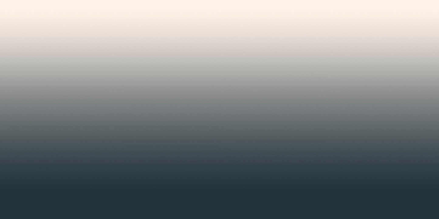 Grey Ombre Wallpaper Mural - Giffywalls