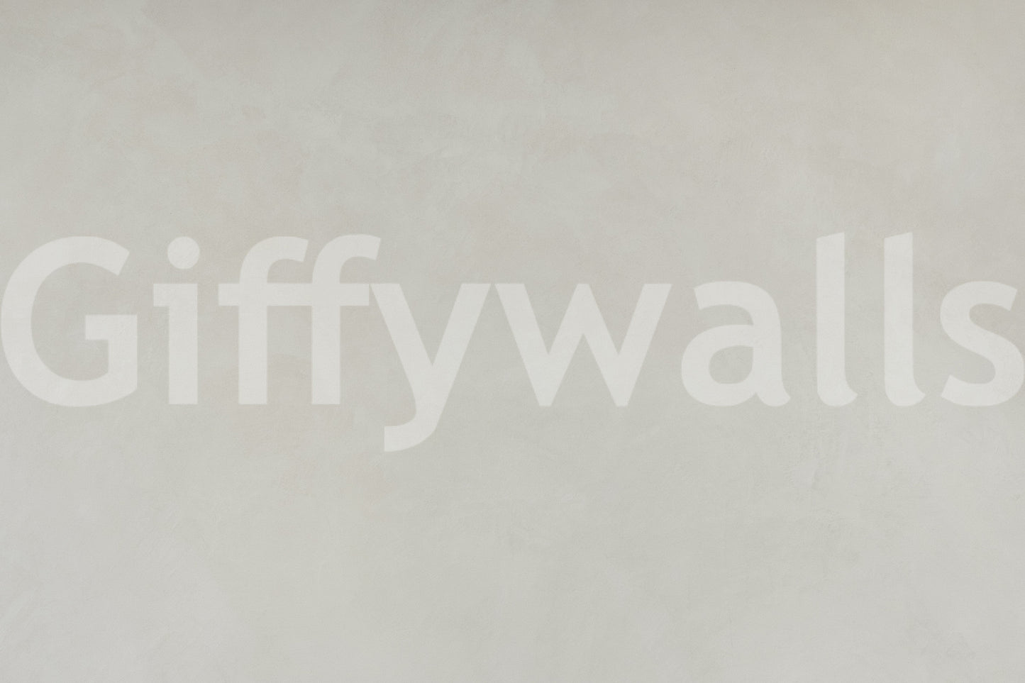 Papier peint panoramique texture pierre lisse -2306789