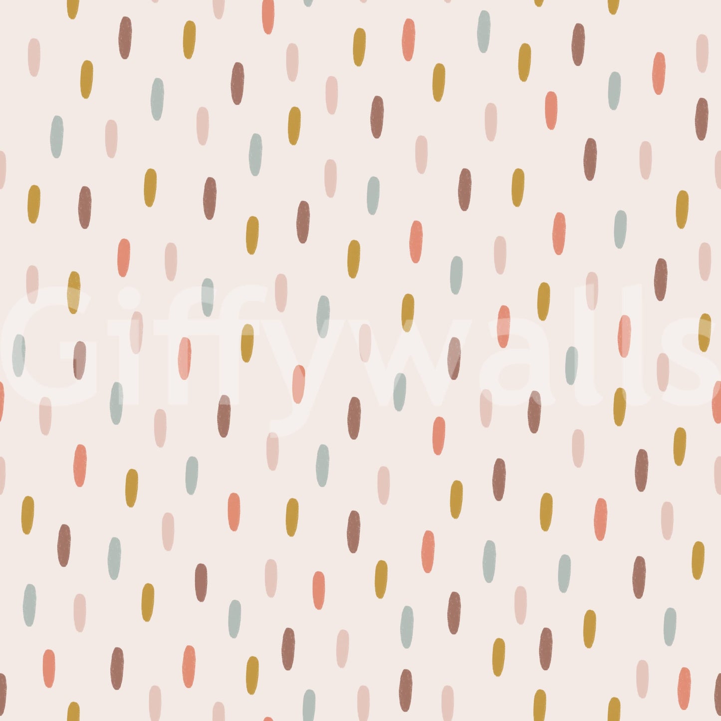 Soft Strokes Wallpaper -2983547