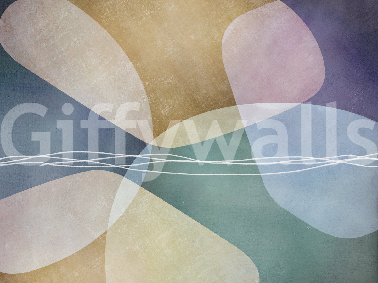 The image is a very clear representation of the design.