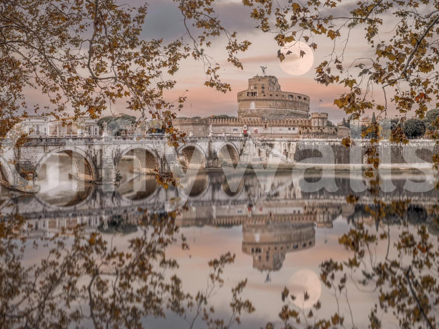 The design is realistic and detailed.