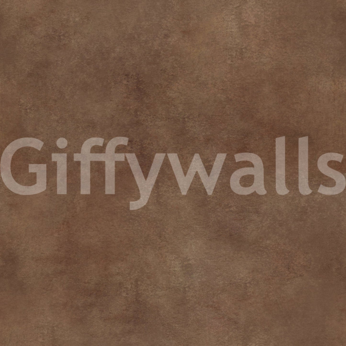 Vintage brown suede leather wallpaper pattern