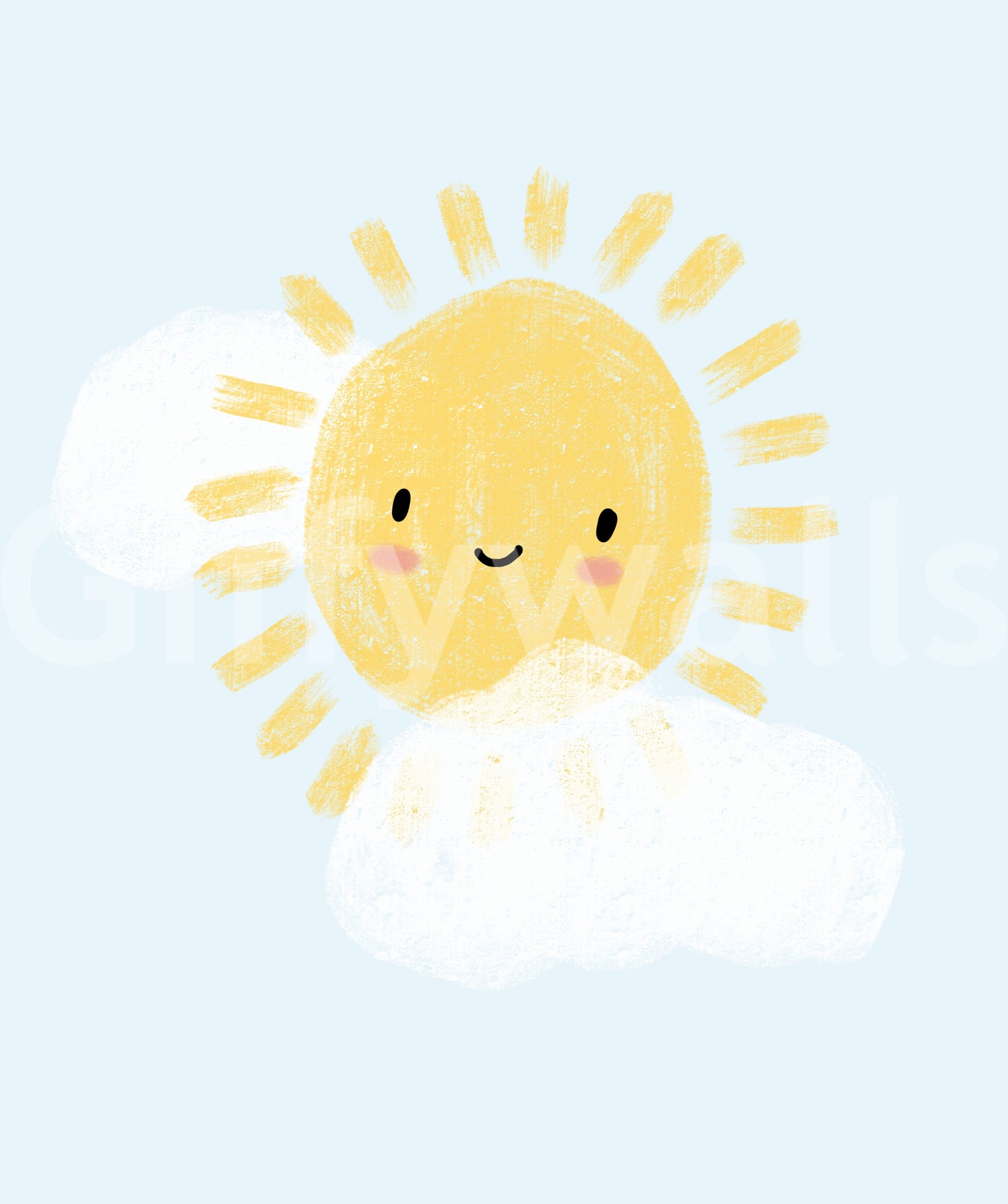 Sunshine