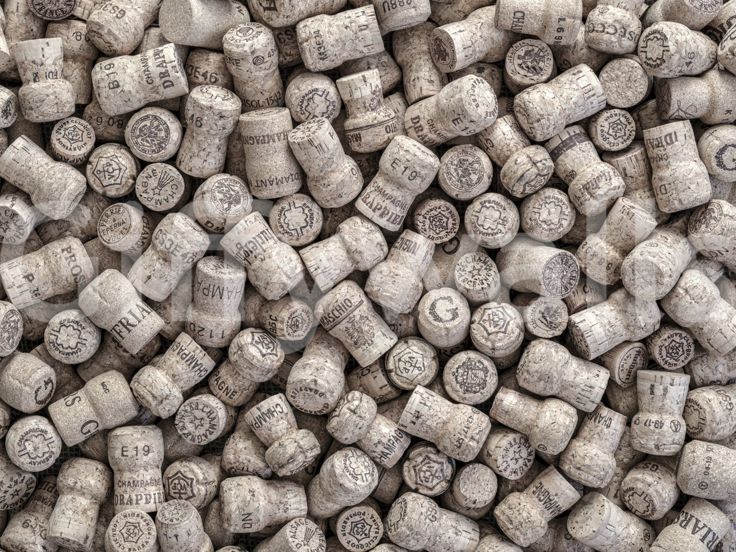 Great for entertainment areas.