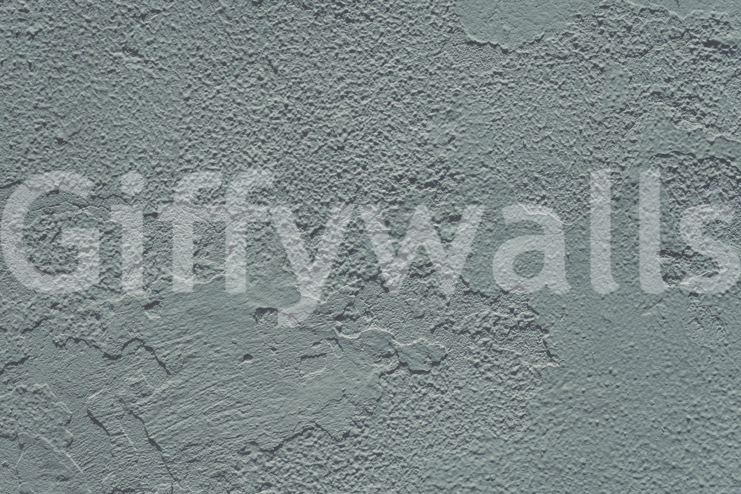 Distressed Walls Wall Mural -2307986