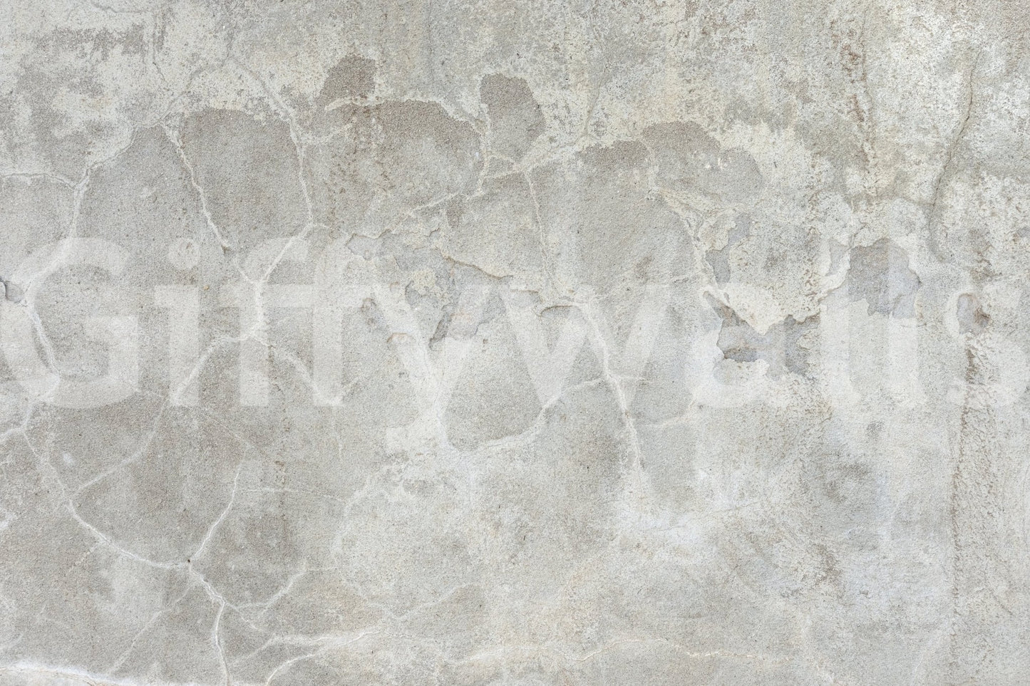 Fresque murale texture urbaine -2306809