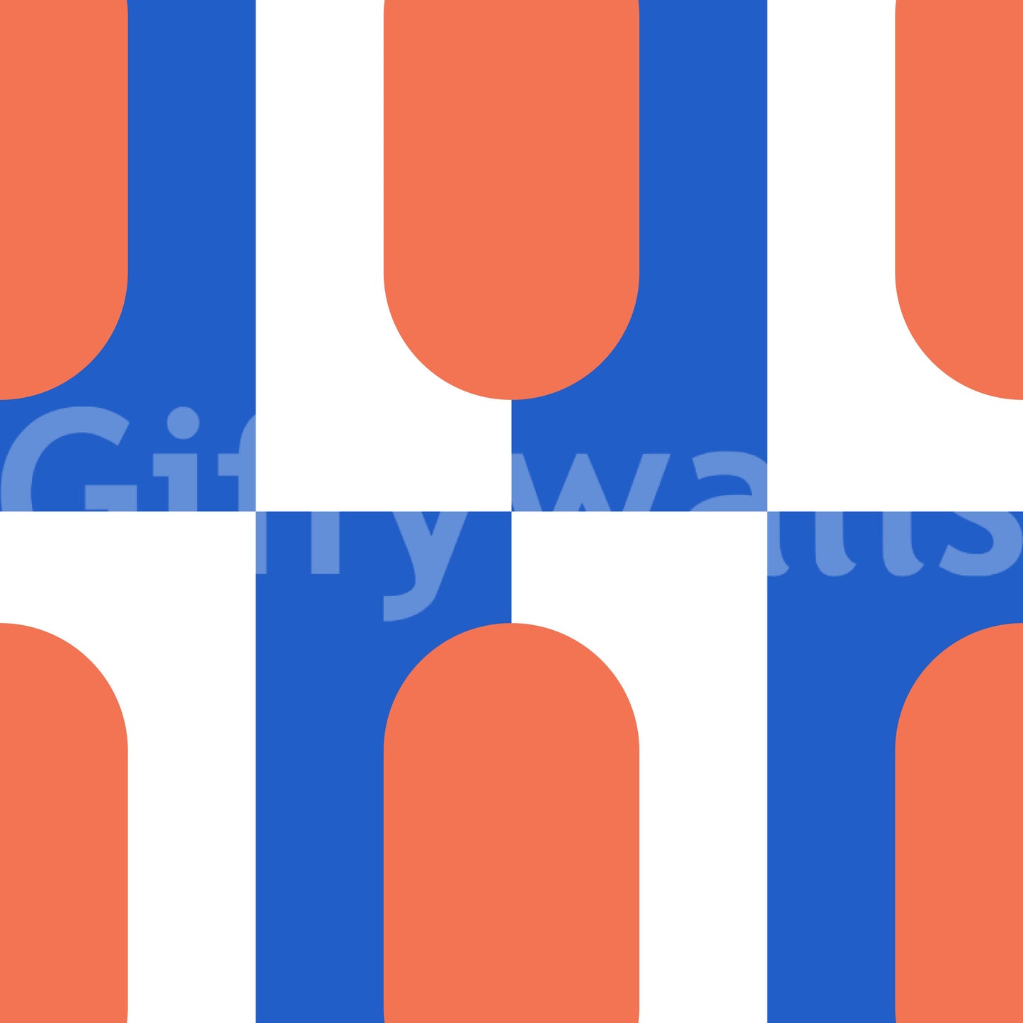 Coral Coast Wallpaper