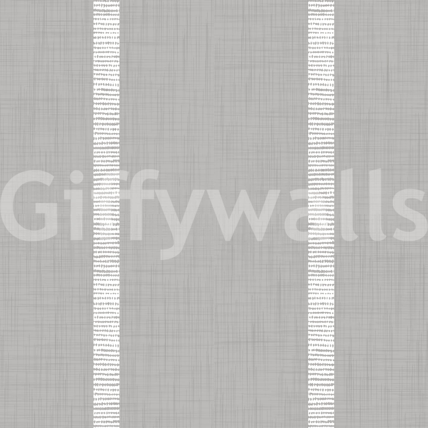 Calm neutral wallpaper pattern